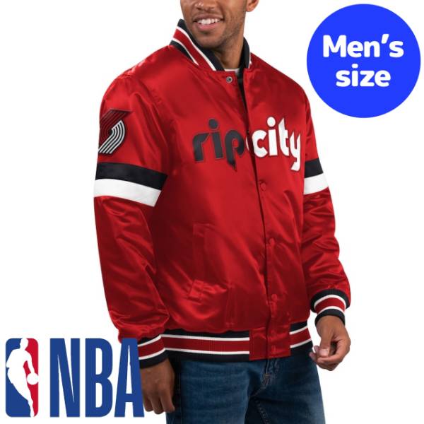 楽天市場】・NBA Portland Trail Blazers ポートランドトレイル