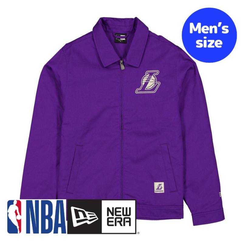 楽天市場】レブロン（コート・ジャケット｜メンズファッション）の通販