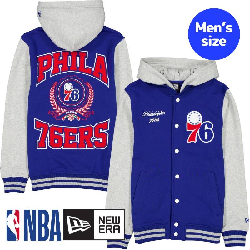 楽天市場】76スタジアムジャンパーの通販