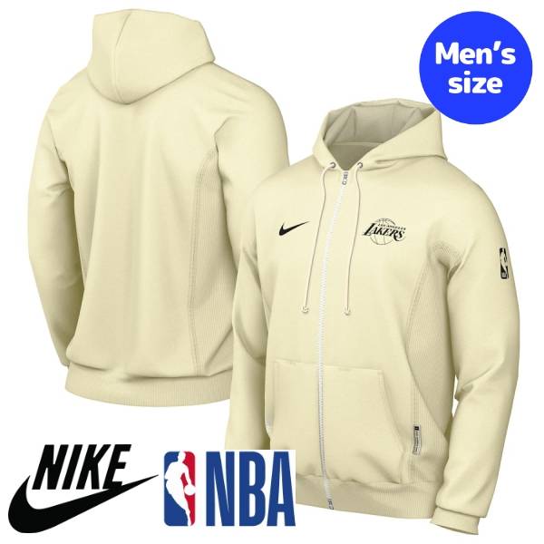 楽天市場】レイカーズ（ブランドナイキ）（コート・ジャケット｜メンズ