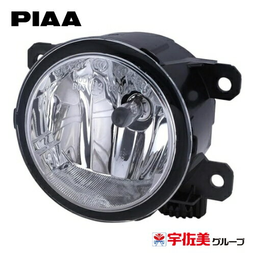 楽天市場】piaa フォグランプ（フォグランプ・デイランプ｜ライト