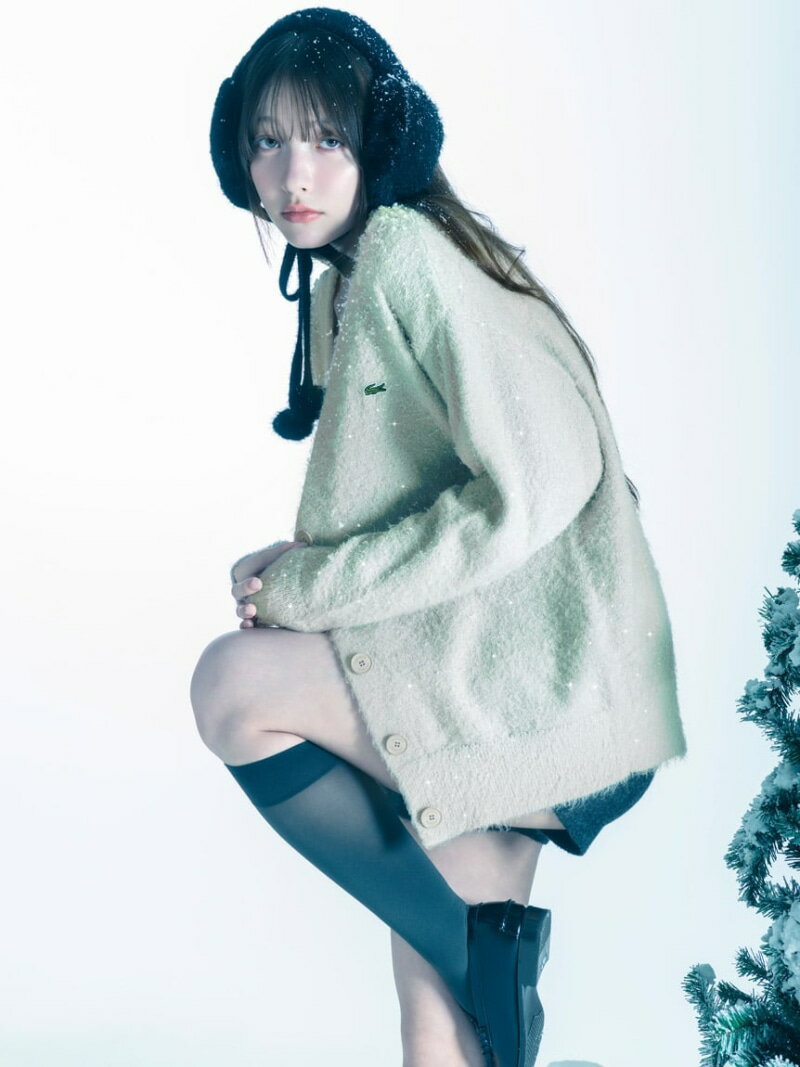 楽天市場】SNIDEL（カラーグリーン）（カーディガン・ボレロ｜トップス