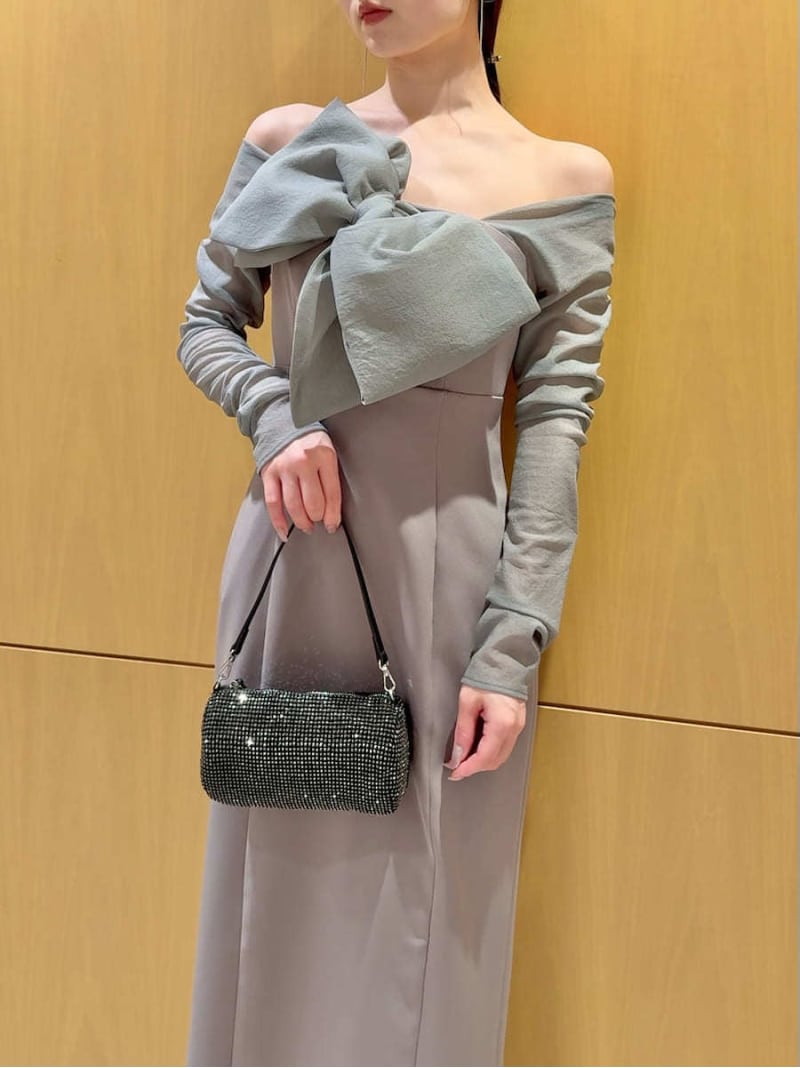 楽天市場】カンヘウォンの通販