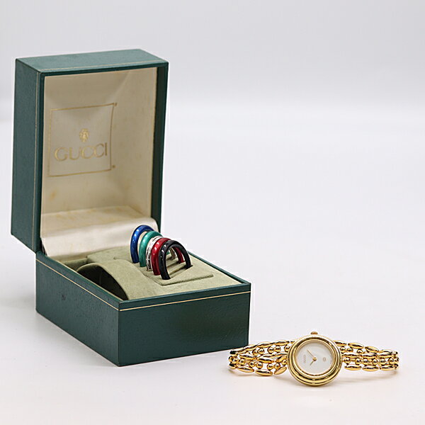 楽天市場】グッチ チェンジベゼルの通販