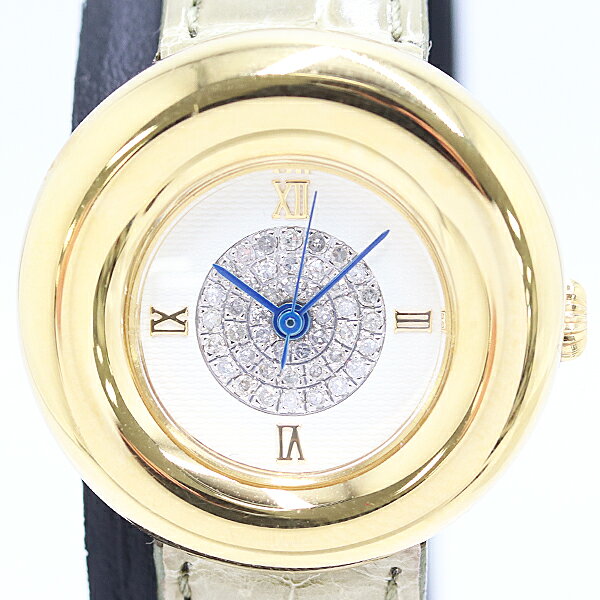 楽天市場】ルナージュ 腕時計の通販