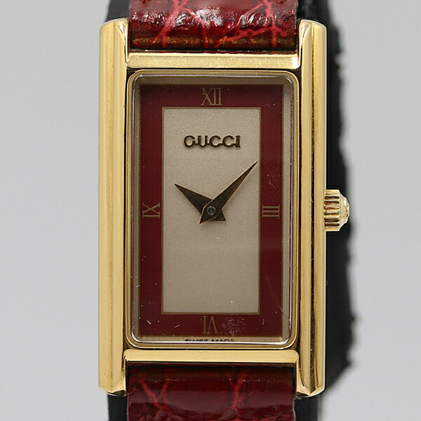 楽天市場】gucci 2600lの通販