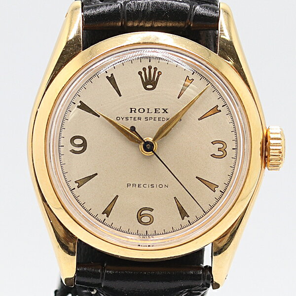 楽天市場】ロレックス スピードキングの通販