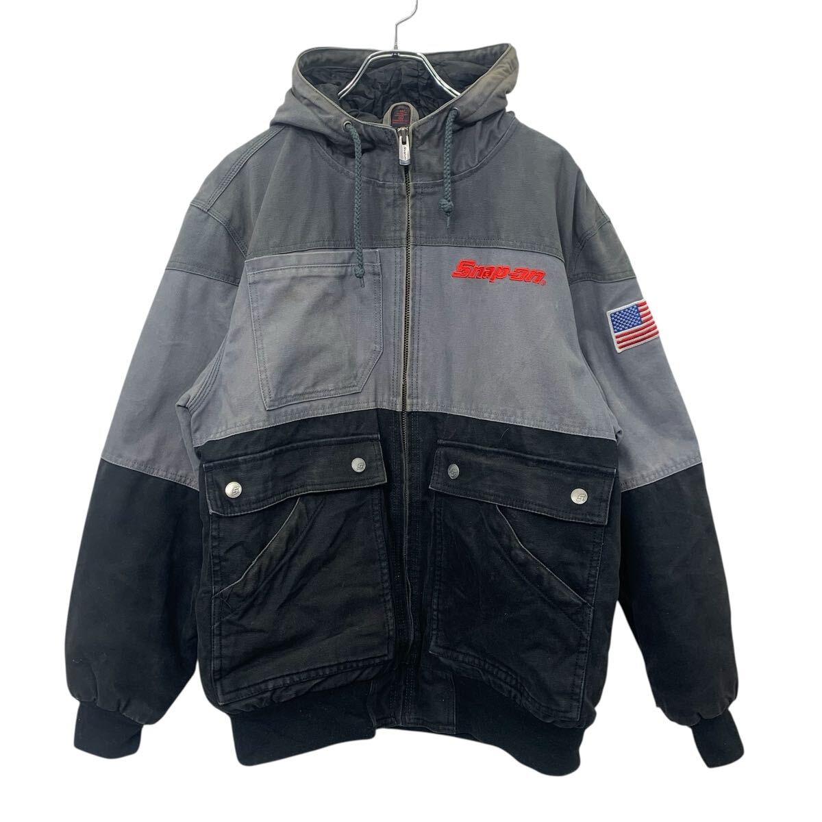 楽天市場】snap on（メンズファッション）の通販