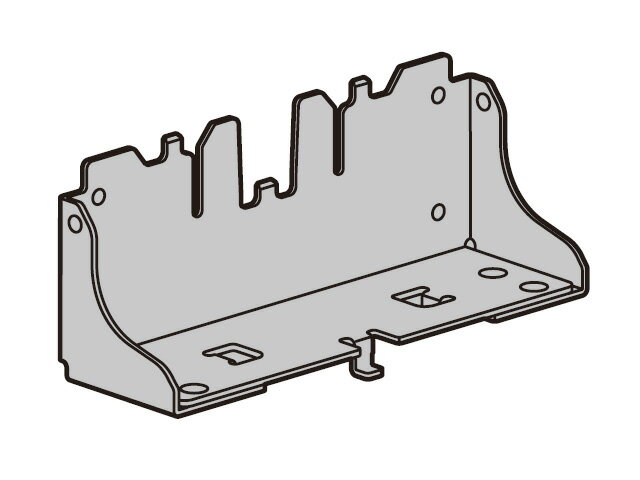 楽天市場】panasonicテレビ部品の通販