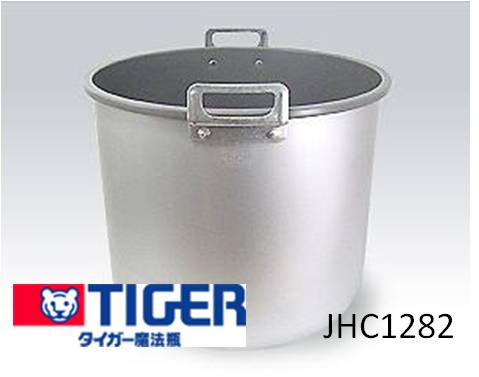 楽天市場】タイガー 炊飯器 jhc－9000の通販