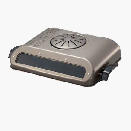 楽天市場】タイガー kfa g130の通販