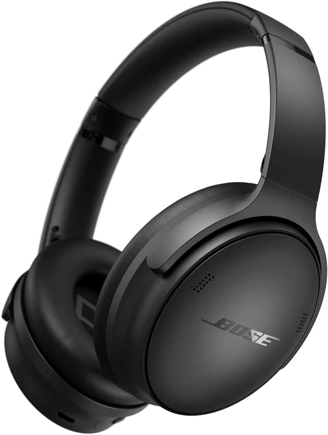 楽天市場】Bose QuietComfort 45 ワイヤレスヘッドホンの通販