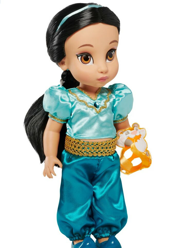 楽天市場】ディズニー アニメーター コレクションドール（コレクター