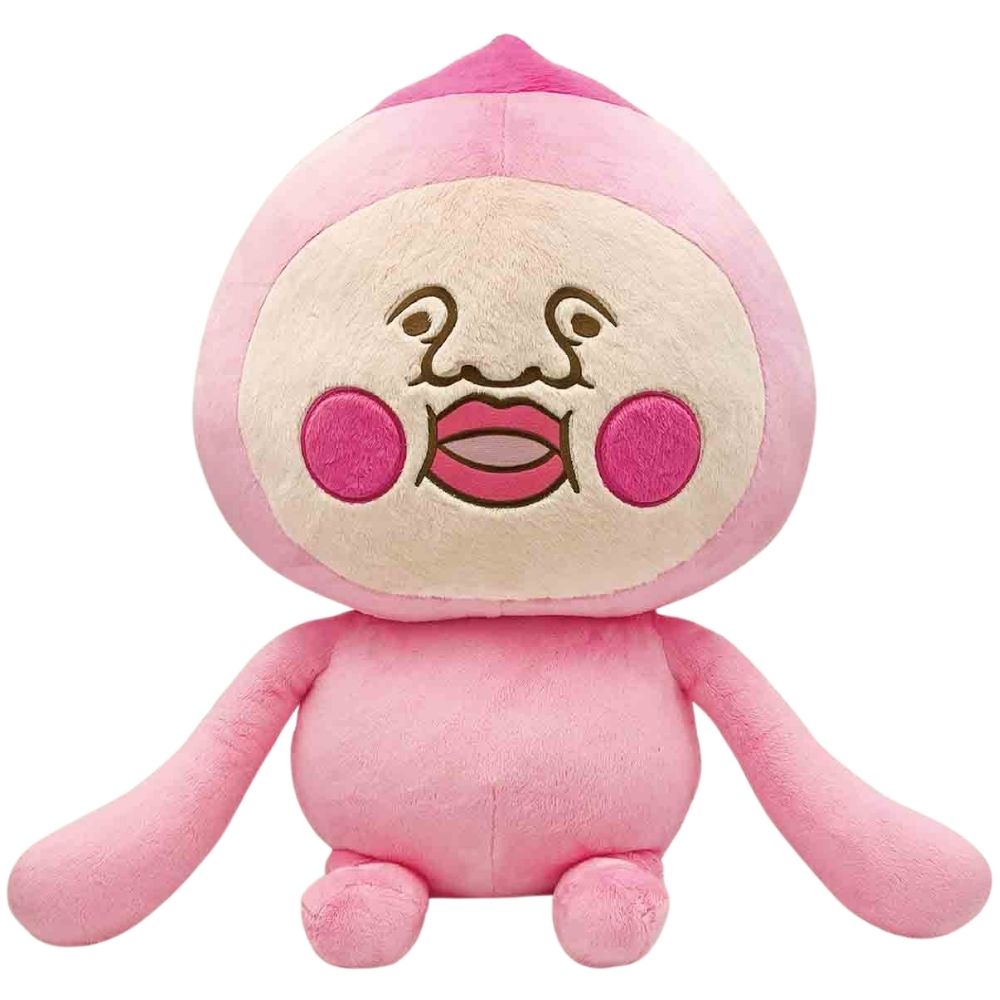 楽天市場】カクレモモジリ ぬいぐるみ（おもちゃ）の通販