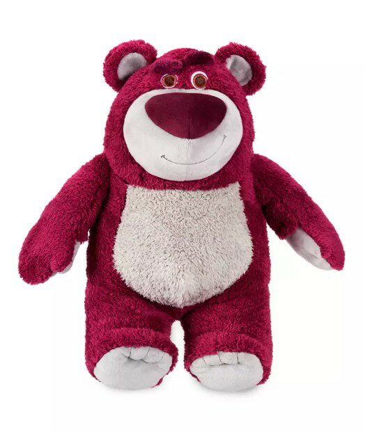 楽天市場】トイストーリー ロッツォ（おもちゃ）の通販