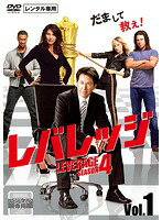 楽天市場】レバレッジ ドラマ dvdの通販