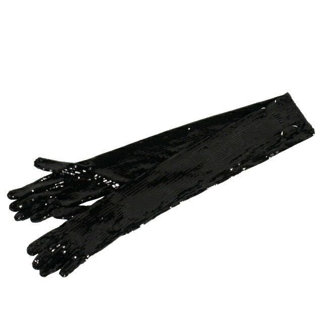 楽天市場】ロンググローブ（バッグ・小物・ブランド雑貨）の通販