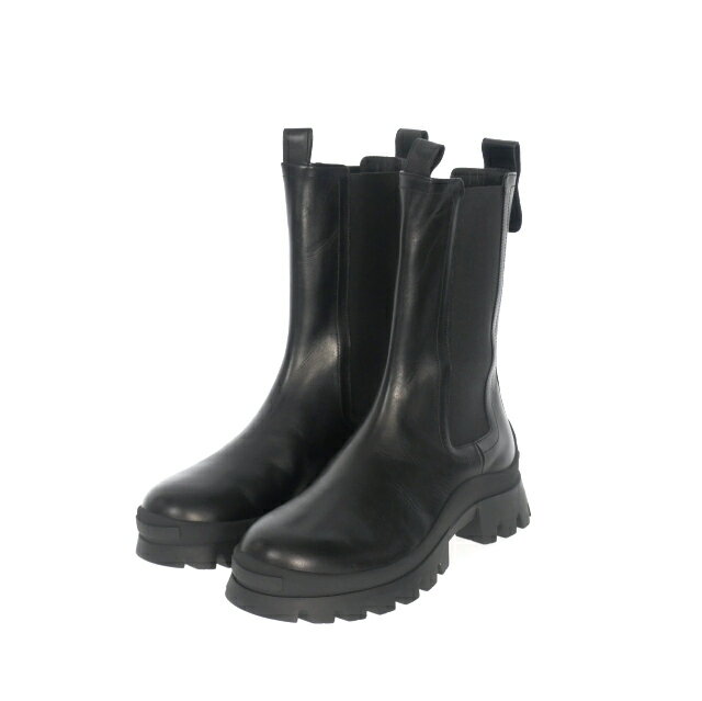 楽天市場】ディースクエアード（ブーツ｜レディース靴）：靴の通販