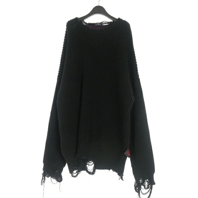 楽天市場】cvtvlist（ニット・セーター｜トップス）：メンズ