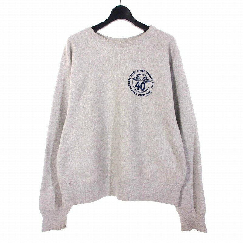 楽天市場】FORTY PERCENTS AGAINST RIGHTSの通販