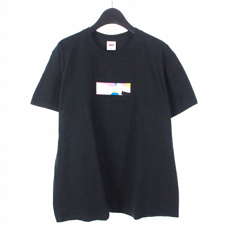 楽天市場】supreme pucciの通販