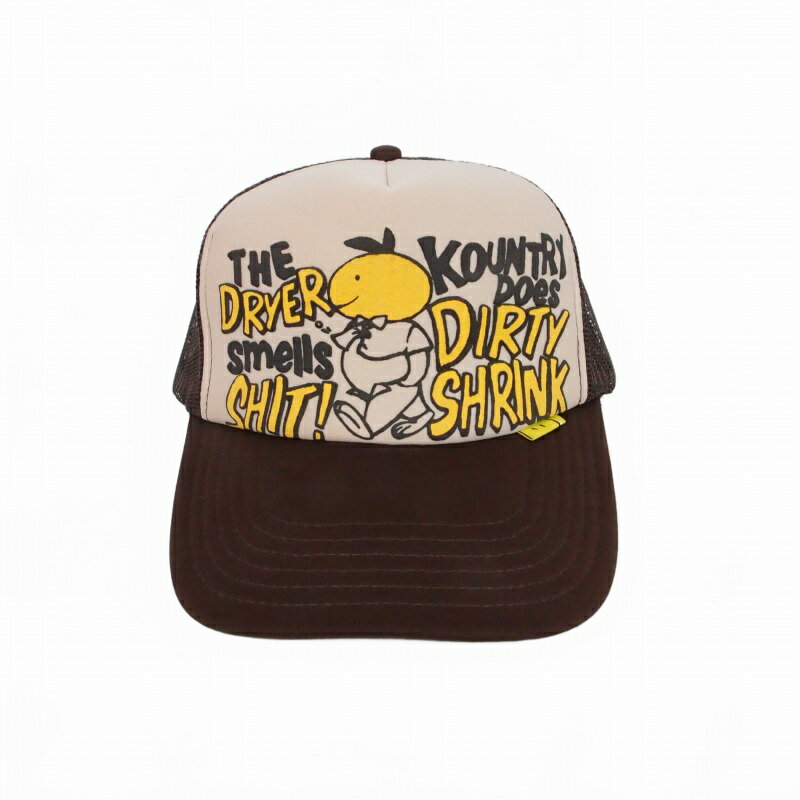 楽天市場】kapital キャップの通販