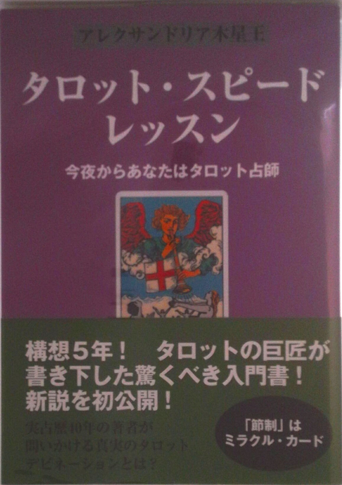 楽天市場】魔女の家books（占い｜ホビー・スポーツ・美術）：本・雑誌