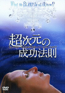 楽天市場】超次元の成功法則の通販