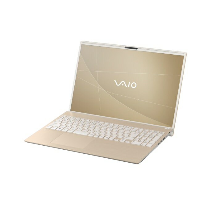 楽天市場】VAIO Core i7（ノートPC｜パソコン）：パソコン・周辺機器の通販