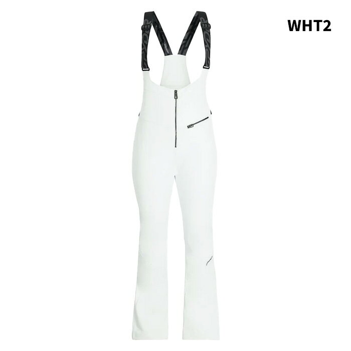 楽天市場】スキーウェア レディース（ブランドスパイダー）（スキー用