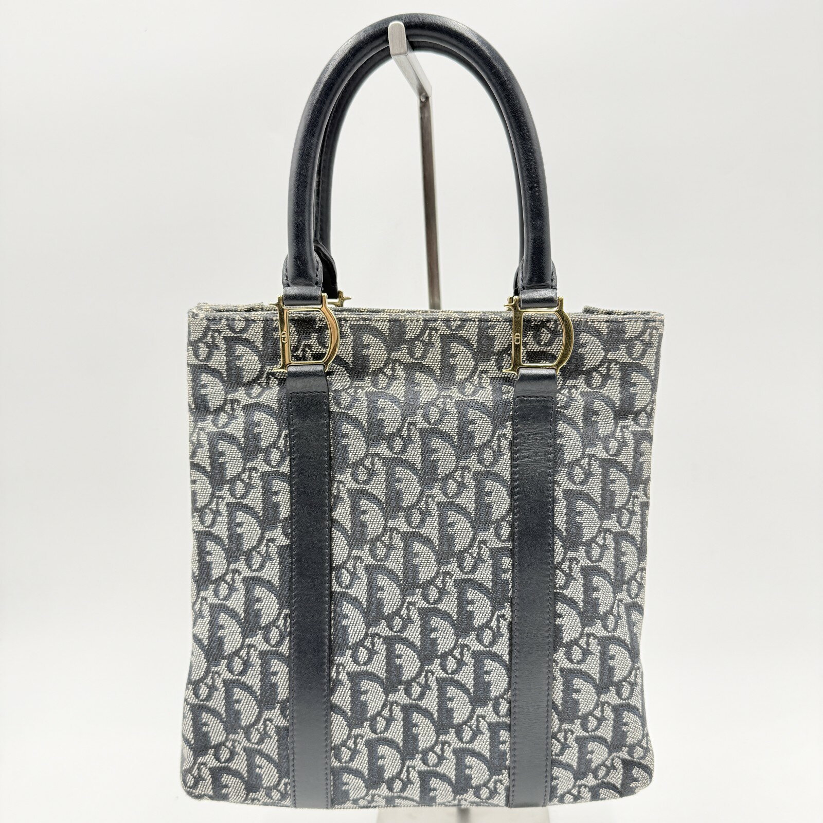 楽天市場】ディオール トロッター トート（レディースバッグ｜バッグ