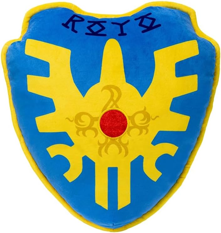 楽天市場】ドラゴンクエスト am アイテムズギャラリースペシャル ロト