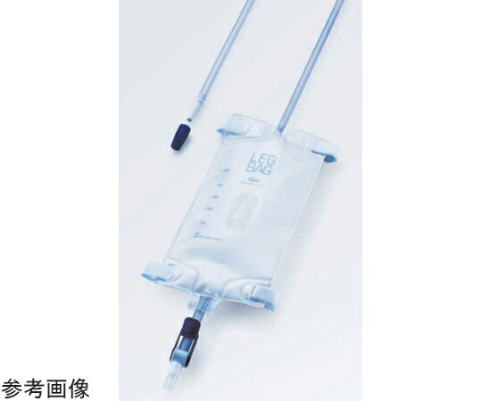 楽天市場】レッグバッグ 750mlの通販