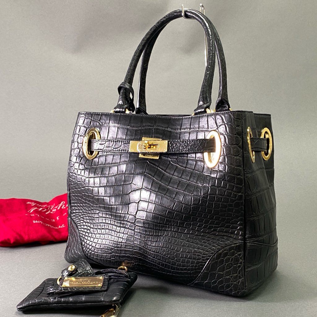 楽天市場】クロコダイル レザージュエルズの通販