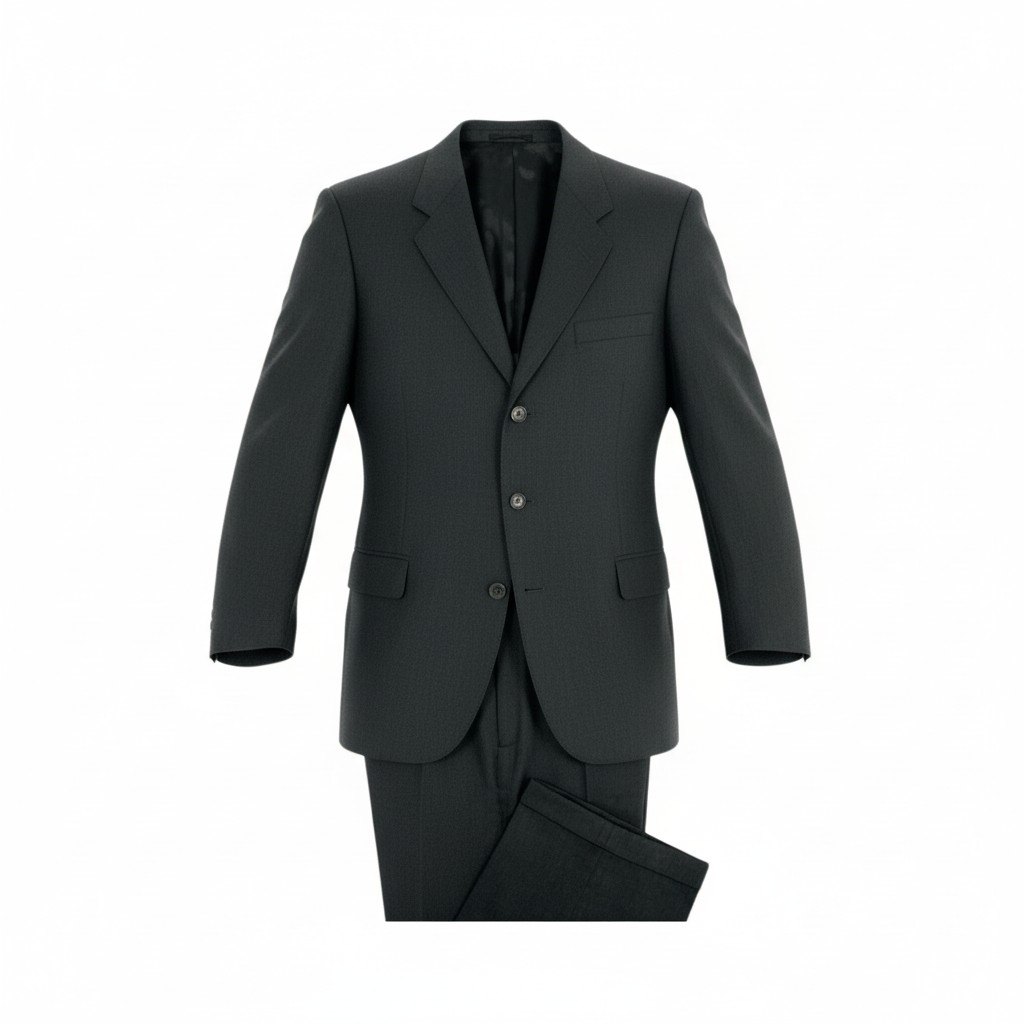 楽天市場】パパス（スーツ・セットアップ｜メンズファッション）の通販