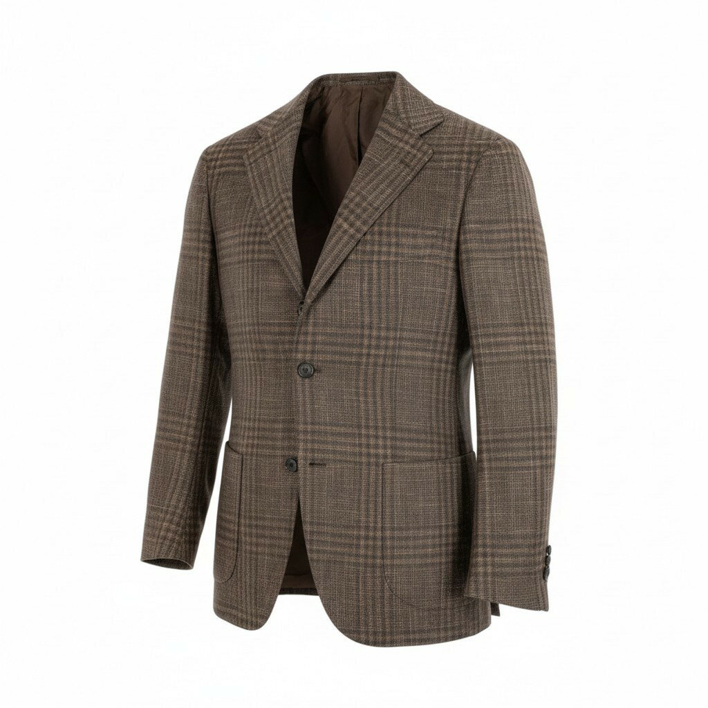 楽天市場】ring jacket meisterの通販