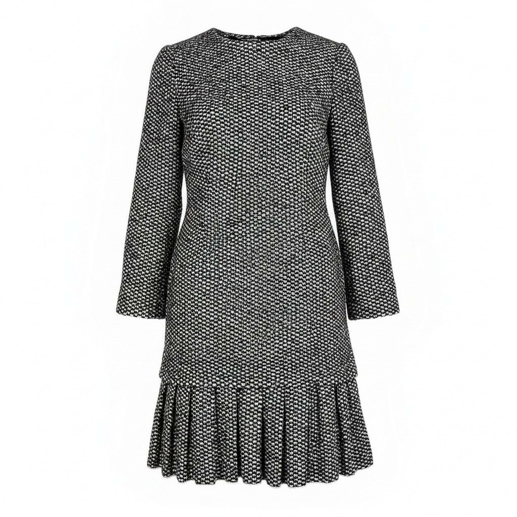 楽天市場】ドルガバ ワンピースの通販