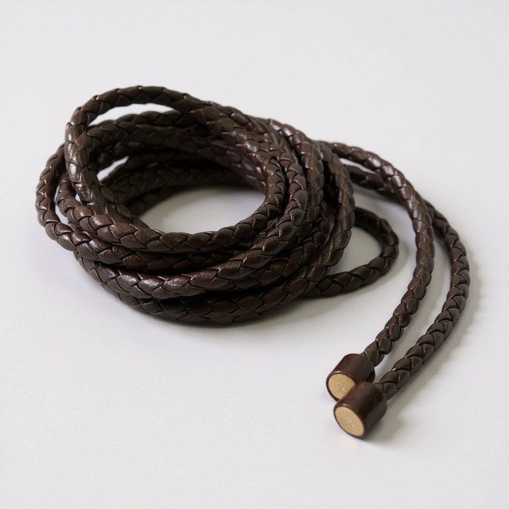 楽天市場】ボッテガ 編み込み ベルトの通販