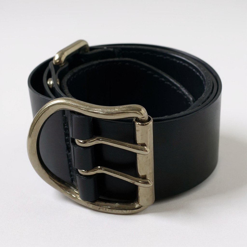 楽天市場】ドルチェ&ガッバーナ ベルト（レディースベルト｜ベルト