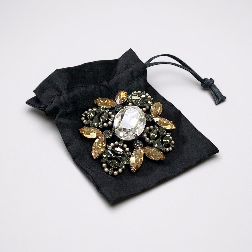 楽天市場】フォクシー ブローチの通販