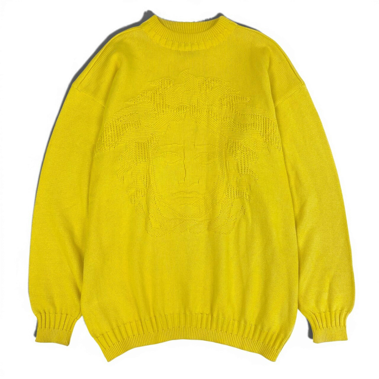 楽天市場】Versace（ニット・セーター｜トップス）：メンズ