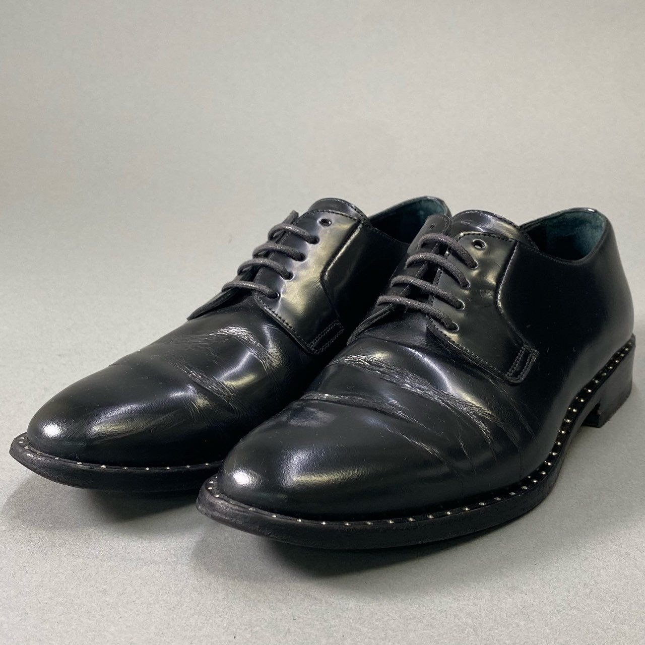 楽天市場】サンローラン（レディース靴｜靴）の通販