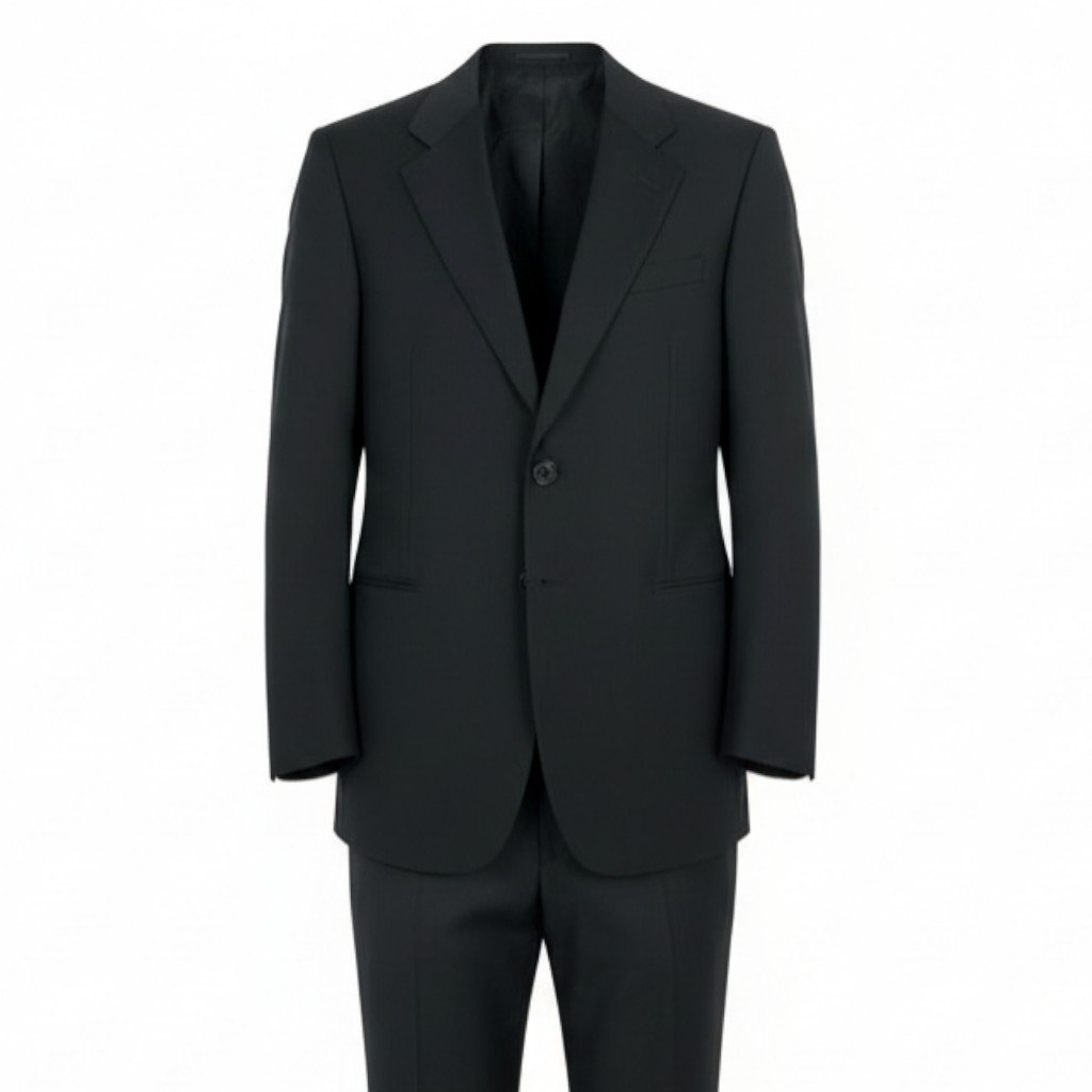 楽天市場】ジョルジオアルマーニ（スーツ・セットアップ｜メンズ