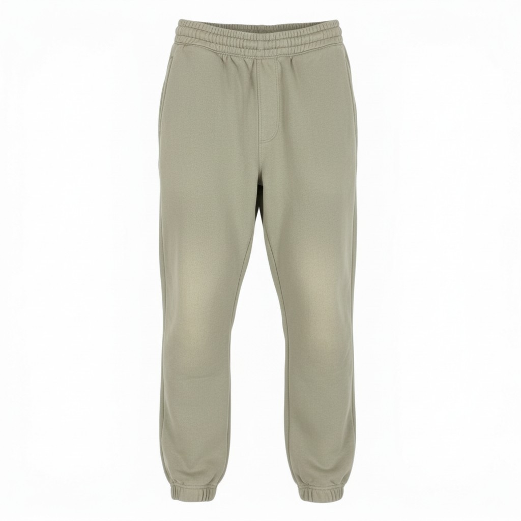 楽天市場】burberryバーバリー スウェットパンツの通販