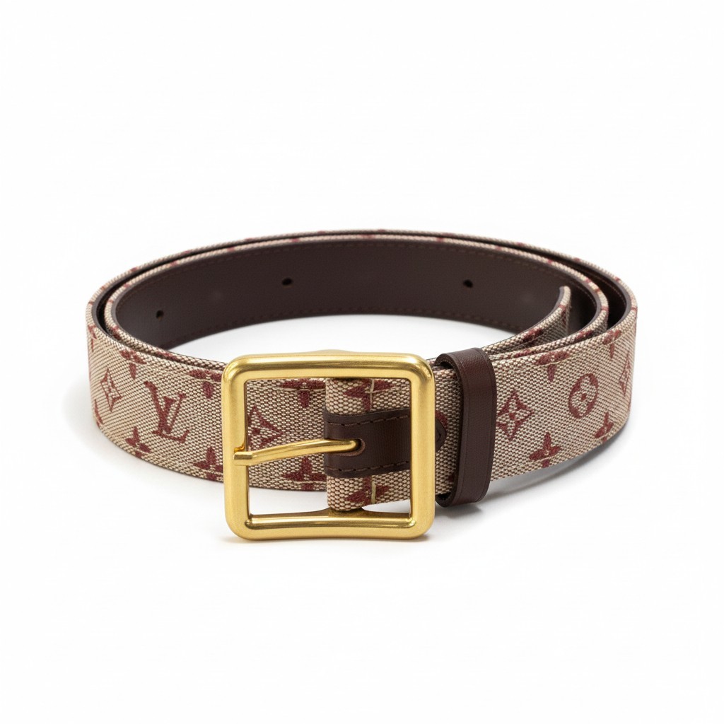 楽天市場】ルイヴィトン 80／32の通販