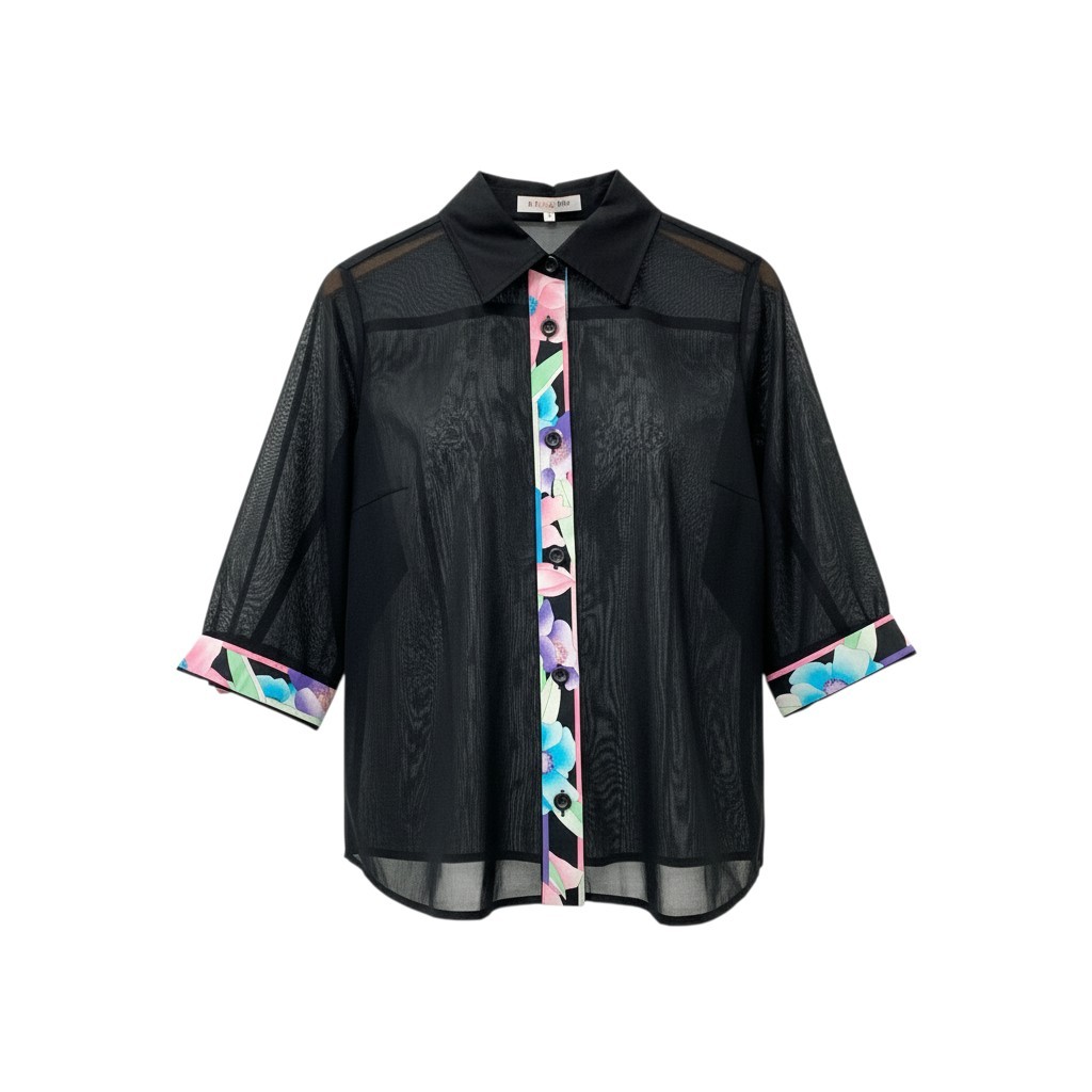 楽天市場】レオナール（シャツ・ブラウス｜トップス）：レディース