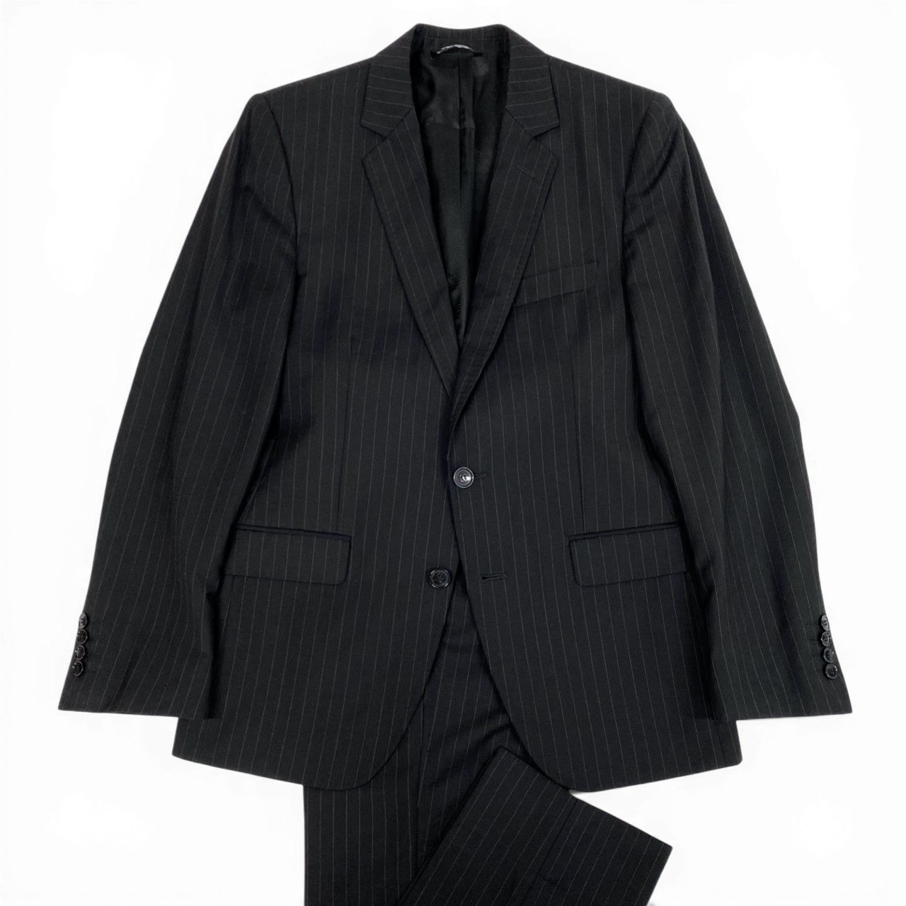 楽天市場】ドルガバ セットアップ メンズの通販