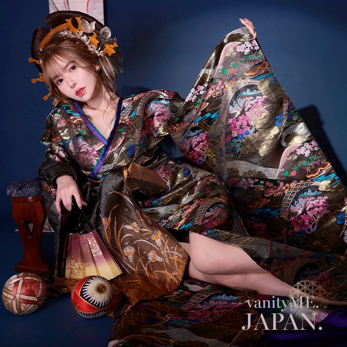 楽天市場】花魁（サイズ（S/M/L）LL）の通販