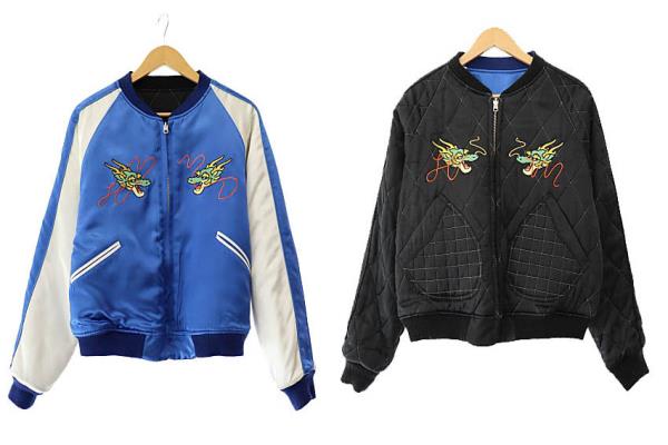 楽天市場】human made（コート・ジャケット｜メンズファッション）の通販