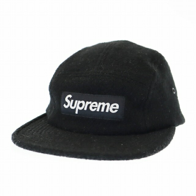 楽天市場】supreme camp cap（キャップ｜メンズ帽子）：帽子<バッグ